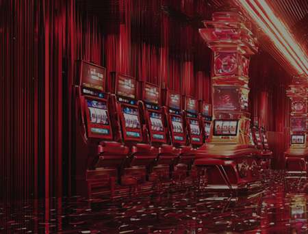 Guts Casino
