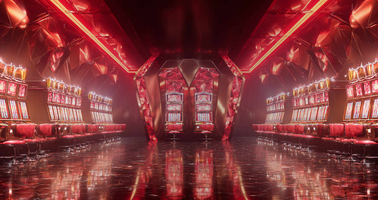 Guts Casino